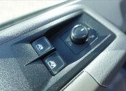 Volkswagen Crafter Ostatní 2,0 l 103 kw