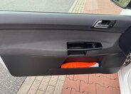 Volkswagen Polo Hatchback 1,2 l 44 kw