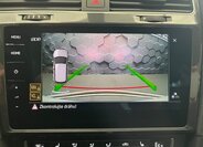 Volkswagen Golf Hatchback 0,0 100 kw