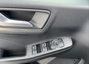 Ford Kuga SUV / Terénní 1,5 l 110 kw