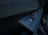 BMW Řada 6 Kupé 3,0 l 250 kw
