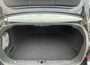 Volvo S80 Sedan / Limuzína 2,4 l 120 kw