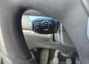 Peugeot Traveller 25