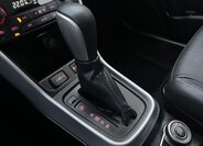 Suzuki SX4 S-Cross 23