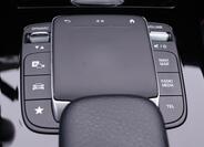 Mercedes-Benz CLA 34