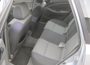 Chevrolet Lacetti Kombi 1,6 l 80 kw