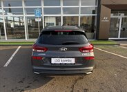 Hyundai i30 Kombi 998,0 85 kw