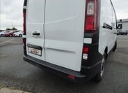 Renault Trafic Ostatní 2,0 l 88 kw