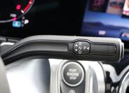 Mercedes-Benz GLB 27