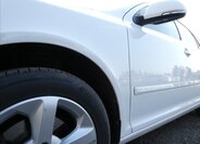 Škoda Octavia Kombi 2,0 l 103 kw