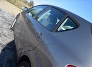 Seat Altea Kombi 2,0 l 103 kw