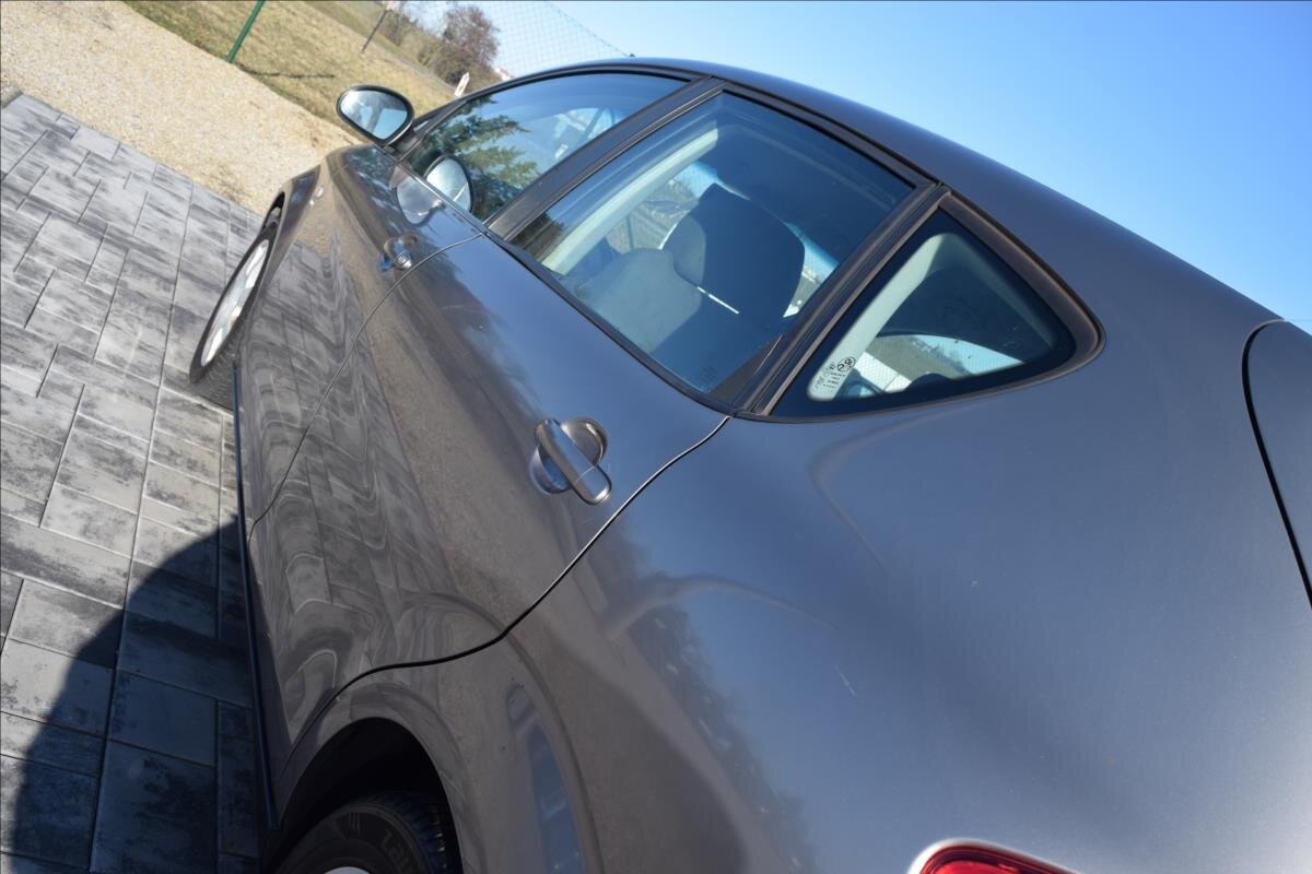 Seat Altea Kombi 2,0 l 103 kw