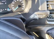 Ford Transit Custom Kombi 2,0 l 96 kw