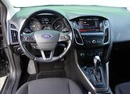 Ford Focus 16