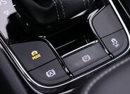 Škoda Karoq SUV 2,0 l 110 kw