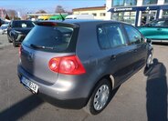 Volkswagen Golf 3