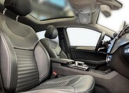 Mercedes-Benz GLE 15