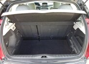 Citroën C3 Hatchback 1,4 l 50 kw