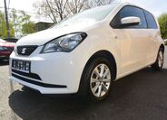 Seat Mii 28