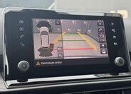 Seat Tarraco SUV / Terénní 2,0 l 140 kw