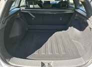 Hyundai i30 Kombi 998,0 73 kw