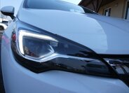 Opel Astra Hatchback 1,6 l 81 kw