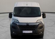 Citroën Jumper 2