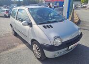 Renault Twingo 2