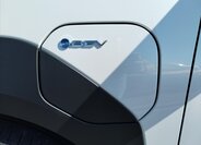 Toyota bZ4X SUV / Terénní 0,0 160 kw