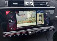 DS Automobiles DS7 Crossback 31