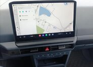 KIA Ostatní Ostatní 0,0 0