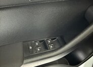 Škoda Fabia Hatchback 999,0 55 kw