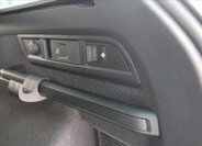 Škoda Kodiaq Kombi 2,0 l 140 kw