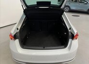 Škoda Octavia Liftback 1,5 l 85 kw