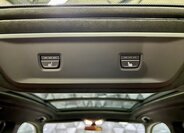 BMW X7 SUV / Terénní 3,0 l 250 kw