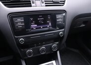 Škoda Octavia Kombi 1,6 l 77 kw