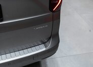 Volkswagen Caddy MPV 1,5 l 85 kw