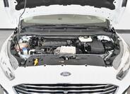 Ford S-MAX 5