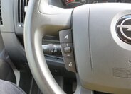 Opel Movano Ostatní 2,2 l 103 kw