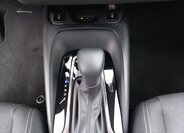 Toyota Corolla Kombi 1,8 l 72 kw