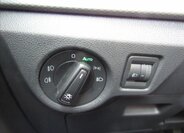 Škoda Scala Hatchback 1,6 l 85 kw