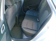 KIA Ceed Hatchback 998,0 73 kw