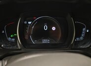 Renault Kadjar SUV / Terénní 1,3 l 116 kw