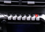 Peugeot 3008 SUV 2,0 l 110 kw