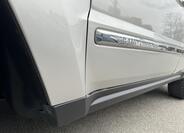 Jeep Grand Cherokee 18