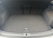 Volkswagen Golf Hatchback 1,4 l 103 kw