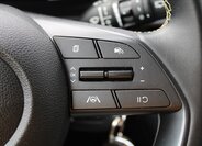 Hyundai i20 Hatchback 1,2 l 61 kw