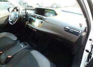 Citroën Grand C4 Picasso Kombi 2,0 l 110 kw