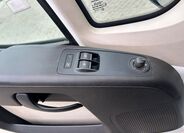 Peugeot Boxer 16