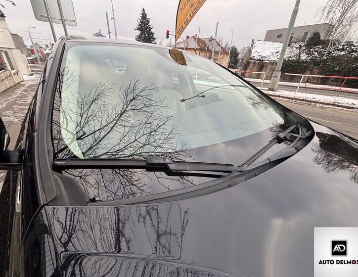 Volvo V40 Hatchback 1,6 l 84 kw